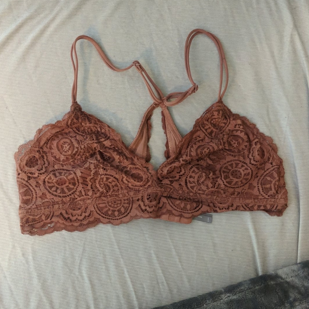 Aerie bralette